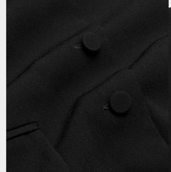 Aritiza Babaton Insider Tube Top - Picture 3 of 8